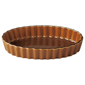 I[uH O^M pC UjA `[YP[L/ ACȉ~pCMij /Ɩp ƒp