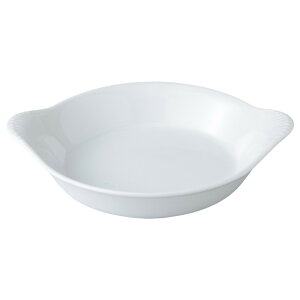 I[uH O^M pC UjA `[YP[L/  19cmMO^ /Ɩp ƒp