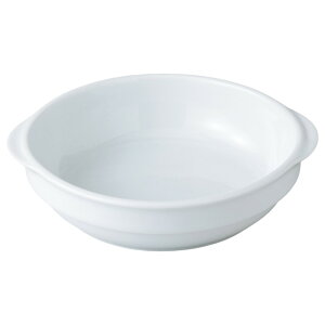 I[uH O^M pC UjA `[YP[L/ X^bNO^ S /Ɩp ƒp