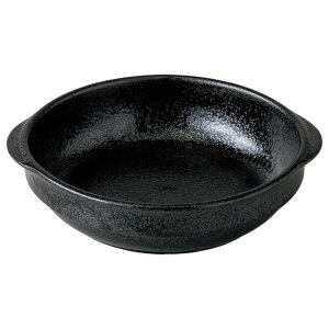 I[uH O^M pC UjA `[YP[L/ X^bNO^ M /Ɩp ƒp