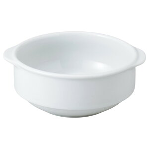 I[uH O^M pC UjA `[YP[L/ X^bNX[vJbv S /Ɩp ƒp