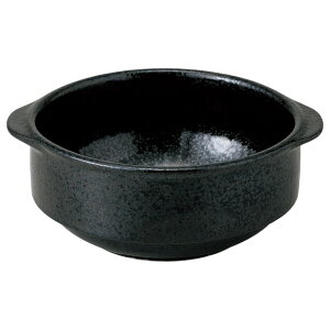 I[uH O^M pC UjA `[YP[L/ X^bNX[vJbv M /Ɩp ƒp