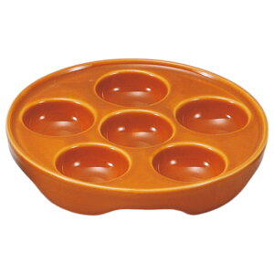 I[uH O^M pC UjA `[YP[L/ IWGXJS 6 /Ɩp ƒp