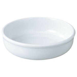 I[uH O^M pC UjA `[YP[L/ O^ /Ɩp ƒp