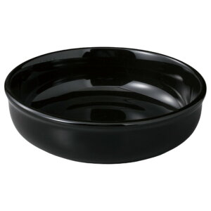 I[uH O^M pC UjA `[YP[L/ O^ /Ɩp ƒp