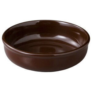 I[uH O^M pC UjA `[YP[L/ uEO^ /Ɩp ƒp