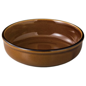 I[uH O^M pC UjA `[YP[L/ AO^ /Ɩp ƒp