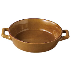 I[uH O^M pC UjA `[YP[L/ A71/2DtO^ /Ɩp ƒp