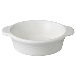 I[uH O^M pC UjA `[YP[L/ 13cmۃO^ij /Ɩp ƒp