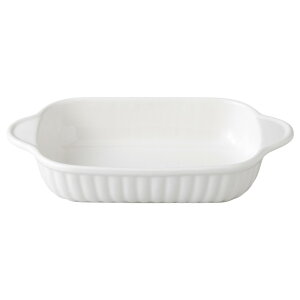 I[uH O^M pC UjA `[YP[L/ ijpO^ /Ɩp ƒp