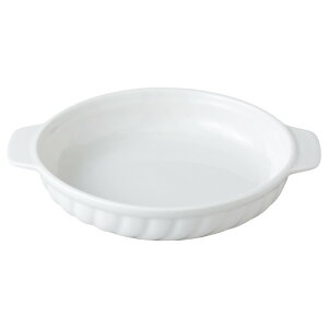 I[uH O^M pC UjA `[YP[L/ NB401 51/2DO^ /Ɩp ƒp