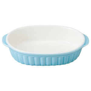 I[uH O^M pC UjA `[YP[L/ Cgu[ M^O^ /Ɩp ƒp