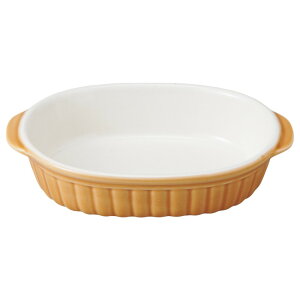 I[uH O^M pC UjA `[YP[L/ IW M^O^ /Ɩp ƒp