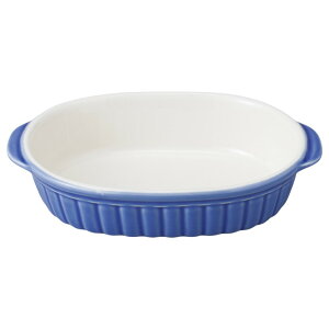 I[uH O^M pC UjA `[YP[L/ u[ M^O^ /Ɩp ƒp