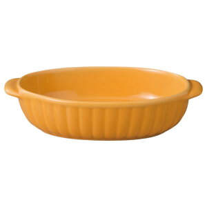 I[uH O^M pC UjA `[YP[L/ 18cmMO^iORj /Ɩp ƒp