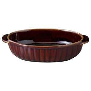 I[uH O^M pC UjA `[YP[L/ 18cmMO^iAMj /Ɩp ƒp