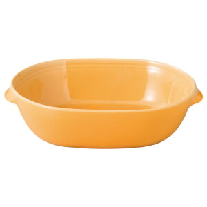 I[uH O^M pC UjA `[YP[L/ 16cmȉ~O^iORj /Ɩp ƒp