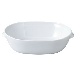 I[uH O^M pC UjA `[YP[L/ 16cmȉ~O^iWHj /Ɩp ƒp