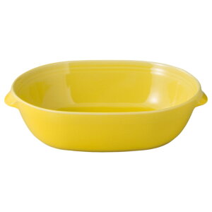 I[uH O^M pC UjA `[YP[L/ 16cmȉ~O^iYEj /Ɩp ƒp