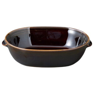 I[uH O^M pC UjA `[YP[L/ 16cmȉ~O^iAMj /Ɩp ƒp