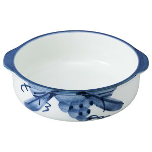 I[uH O^M pC UjA `[YP[L/ uh[ۃO^ /Ɩp ƒp