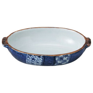 I[uH O^M pC UjA `[YP[L/ ːO^ /Ɩp ƒp