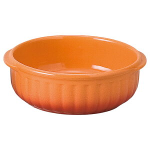 I[uH O^M pC UjA `[YP[L/ R[IWۃO^iLj /Ɩp ƒp