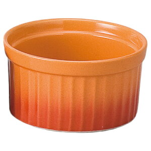 I[uH O^M pC UjA `[YP[L/ R[IWXtiLj /Ɩp ƒp