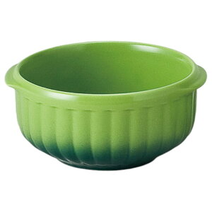 I[uH O^M pC UjA `[YP[L/ R[O[ۃO^iSj /Ɩp ƒp