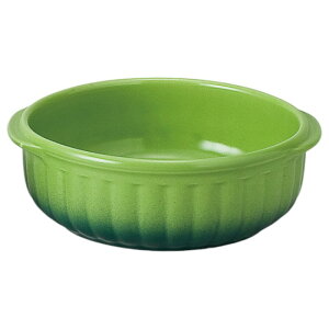 I[uH O^M pC UjA `[YP[L/ R[O[ۃO^iLj /Ɩp ƒp