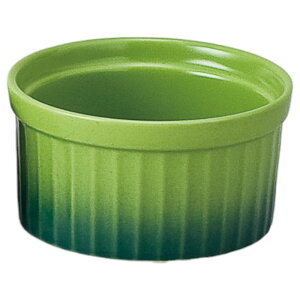 I[uH O^M pC UjA `[YP[L/ R[O[XtiSj /Ɩp ƒp