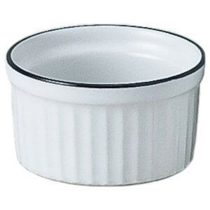 I[uH O^M pC UjA `[YP[L/ R[zCgXtiSj /Ɩp ƒp