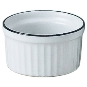 I[uH O^M pC UjA `[YP[L/ R[zCgXtiMj /Ɩp ƒp