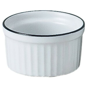 I[uH O^M pC UjA `[YP[L/ R[zCgXtiLj /Ɩp ƒp