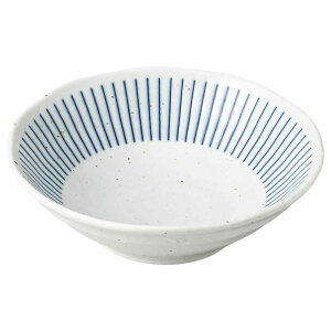 aH  {E  ~j/ \ 4.0 /ƒp Ɩp small sized bowl