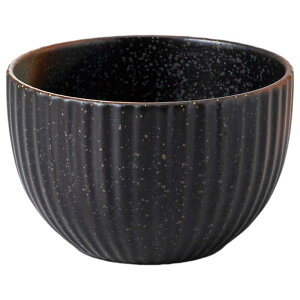 aH  {E  ~j/ ̐삨ꏬ  /ƒp Ɩp small sized bowl