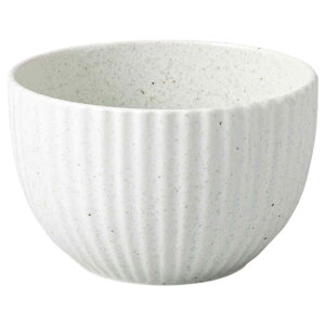 aH  {E  ~j/ ̐삨ꏬ  /ƒp Ɩp small sized bowl
