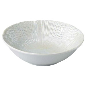 aH  {E  ~j/ I[i4.5 /ƒp Ɩp small sized bowl