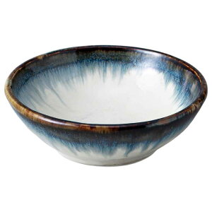 aH  {E  ~j/ I[ 4.0 /ƒp Ɩp small sized bowl