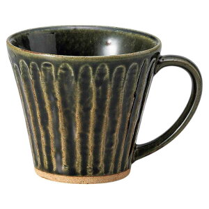 H }OJbv O[ D ݂ǂ/ 킬}O Ix /  Mtg v[g 蕨 JtF