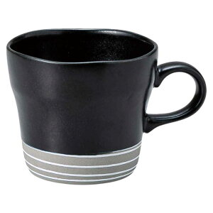 H y }OJbv / ` EYyR[q[q /  Mtg v[g 蕨 JtF