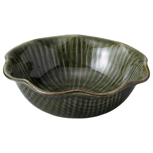 aH  {E  ~j/ I[u Ԍ^ /ƒp Ɩp small sized bowl