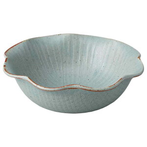 aH  {E  ~j/ qσO[ Ԍ^ /ƒp Ɩp small sized bowl