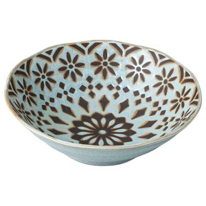 aH  {E  ~j/ Ut F̂ 4.0 /ƒp Ɩp small sized bowl