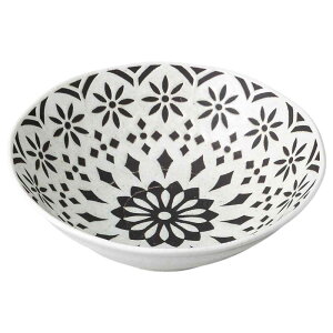 aH  {E  ~j/ Ut }bg 4.0 /ƒp Ɩp small sized bowl