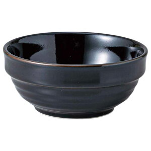 aH  {E  ~j/ V4.0[ /ƒp Ɩp small sized bowl