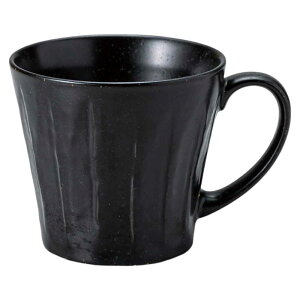 H }OJbv ubN / \M}OJbv  /  Mtg v[g 蕨 JtF