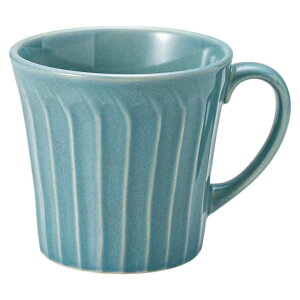 H }OJbv gR qXC / MINO\M}O u[ /  Mtg v[g 蕨 JtF