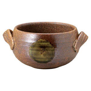 H X[v{E V`[|bg / ێtV`[{[ ɉD /  Mtg v[g 蕨 t