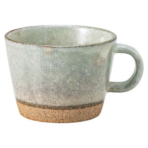 H }OJbv X[v}Oɂ O[ / LVo[}O /  Mtg v[g 蕨 JtF